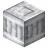 Cut Diorite [ItemsAdder Addon]