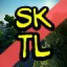 Skriptangular | HardMode