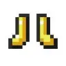 RocketBoots