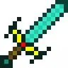 ItemCommand - Add functions to items !