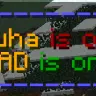 FriendSystem – GUI, Teleports, Stats & More