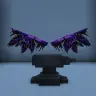 ♻️ ✕ Advanced Wings