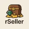 rSeller - plugin for the buyer