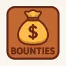Bounties | DonutSMP Bounty