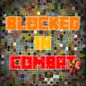BlockedInCombat [1.13-1.19] GUI - Fully Configurable
