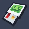 Building Gadget