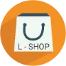 L-Shop