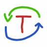 TransmuteIt