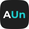 AuroraUniverse - Towns and Nations
