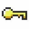 ✨ Discord2FA 2: FORK VERSION [1.8-1.20] ✨