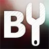 Bungee Utils [GERMAN ONLY] Report/Team Chat, Report Befehl, Whereami Befehl, Whereois Befehl...