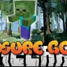 Treasure Goblin