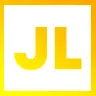 ⭐ [1.8-1.20.1] Jelly Legs ⭐ - Easily toggle your fall damage