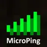MicroPing