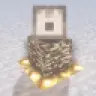 DefenceTowers
