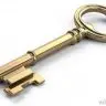 Abhi-Login