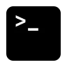 ConsoleReader
