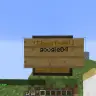 MultiSign | Block signs | Chestsell signs | Auotsell signs | Vault | ShopGuiPlus Support