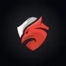 [FREE] Web Portal | Responsive - Players Counter - Click To Copy