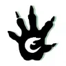 [PHP] CBS Portal