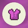 RainbowArmor [1.8-1.12]