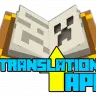 TranslationAPI