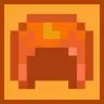 Autumn Set | Tools & Armors [ItemsAdder] [Oraxen]