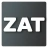 zAngelTags | MySQL, MariaDB and SQLite support ✅ |  Multi Server