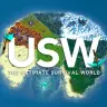 USW Server Loader