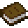 Ultimate Chat Format