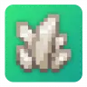 RarityDisplay