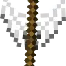 FlyingItems