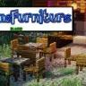 ✸AddSomeFurnitureReloaded✸ [Decoration Plugin Mod] [FUN]