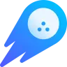 Bouncy Balls | New Cosmetics For Your Server