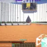 LobbyImpulsesDC