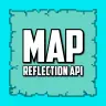 MapReflectionAPI (1.12-1.21)