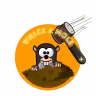 Whack-a-Mole
