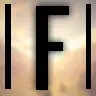 Filters (/filter)