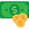 AdFlyLinker [Make Money From Your Server Without Donations]