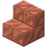 Sit