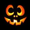 [Skript] Halloweenify