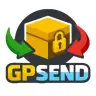 GPSend | Send/request claim blocks | GriefPrevention Addon