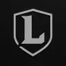 LOBBYSYSTEM⚡NETWORK ✅ 1.20 ➜ 1.21.8 ☄️ High-perf ⛏️ English v1.7.1