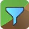 ItemFilter [1.13+] [Filter Pickup]
