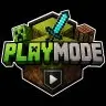 Playmode