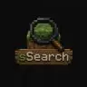sSearch