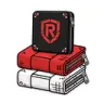 RedentionPacks