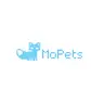 MoPets | Custom inventory pets with leveling and actions.