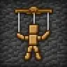 Puppet | Take full control of players