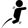 ScDuobleJump
